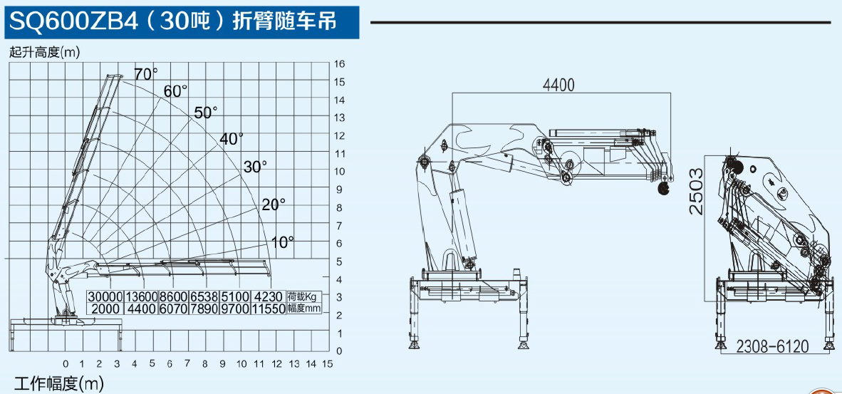 圖片7.png
