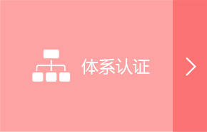 �wϵ�J�C
